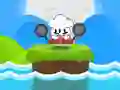 Spill Kokk Hopp online Spill Kokk Hopp online