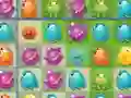 Spill Monstertempel online Spill Monstertempel online
