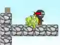 Spill Ninja Gutt online Spill Ninja Gutt online