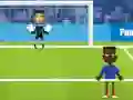 Spill Euro Fotball Spark 16 online Spill Euro Fotball Spark 16 online