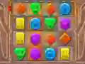 Spill Smykkeforstyrrelse online Spill Smykkeforstyrrelse online
