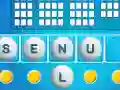 Spill Text Twist 2 online Spill Text Twist 2 online