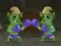 Spill Troll Boksing online Spill Troll Boksing online