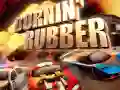 Spill Brennende Gummi online Spill Brennende Gummi online