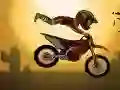 Spill Moto X3M online Spill Moto X3M online