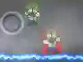 Spill Zombie Smash online Spill Zombie Smash online