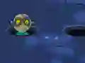 Spill Knutet Zombie online Spill Knutet Zombie online