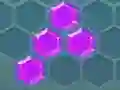 Spill Hexa online