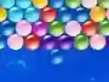 Spill Uendelige Bobler online