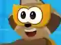 Spill Kakeeter online Spill Kakeeter online