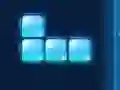 Spill Tetra online Spill Tetra online