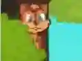 Spill Chip Familie online Spill Chip Familie online