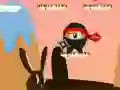 Spill Hippende Himmel Guriko online Spill Hippende Himmel Guriko online