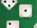 Spill 5 Terning Duel online