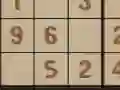 Spill Sudoku Deluxe online Spill Sudoku Deluxe online