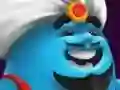 Spill Jinn Dash online