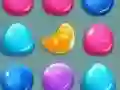 Spill Candy Regn 3 online Spill Candy Regn 3 online