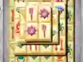 Spill Mystiske Mahjong Eventyr online