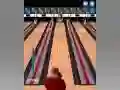 Spill Klassisk bowling online