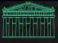 Spill Doodle Historie 3D Arkitektur online Spill Doodle Historie 3D Arkitektur online