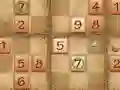 Spill Klassisk Sudoku online Spill Klassisk Sudoku online