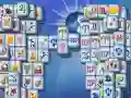 Spill Mahjong Fortuna online Spill Mahjong Fortuna online