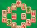 Spill Mahjongmester 2 online