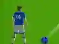Spill Fotballbobler online