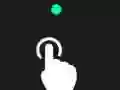 Spill Farge Dalen online Spill Farge Dalen online