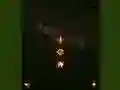 Spill Solitaire Mester online