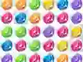 Spill Juvel Boller 3 online