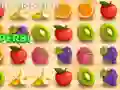 Spill Saftig Dash online Spill Saftig Dash online