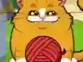 Spill Leken Katt online Spill Leken Katt online