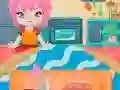 Spill Den Beste Pizzaen online