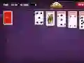 Spill Klondike Solitaire online