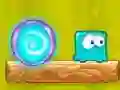 Spill Blandet Verden online Spill Blandet Verden online