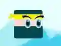 Spill Ninja Hopp online Spill Ninja Hopp online