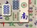Spill Gammel Mahjong online Spill Gammel Mahjong online