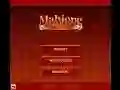 Spill Mahjong Mania online