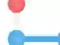 Spill Fargene endret online Spill Fargene endret online