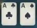 Spill Tilflukt Solitaire online Spill Tilflukt Solitaire online