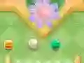 Spill Mini Putt Hage online Spill Mini Putt Hage online
