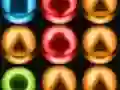 Spill Marmor Smashing online Spill Marmor Smashing online