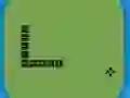Spill Slange 3310 HTML5 online Spill Slange 3310 HTML5 online