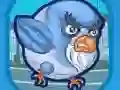 Spill duebomber online Spill duebomber online