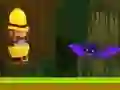 Spill Sir Stram online Spill Sir Stram online