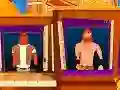 Spill Top Skudd online