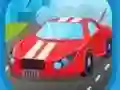 Spill Oktan Racing online Spill Oktan Racing online
