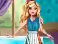 Spill Ellie eiendomsmegler online