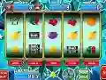 Spill Mega Spilleautomater online